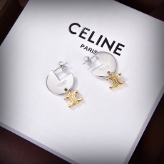 Celine Earrings